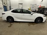 Used 2021 Toyota Camry SE image 5