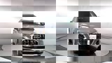 Used 2020 Audi Q3 2.0T Premium w/ Convenience Package image 3