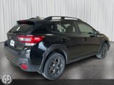 Used 2021 Subaru Crosstrek 2.5i Sport w/ Moonroof Package image 5