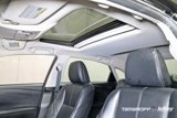 Used 2018 Toyota Avalon XLE image 3