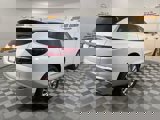 Used 2020 Buick Enclave Essence w/ Sound and Sites Package image 6