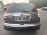 Used 2009 Honda CR-V EX image 6