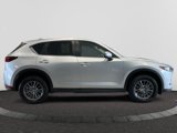 Used 2021 MAZDA CX-5 Touring w/ Touring Preferred SV Package image 6