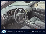 Used 2022 Jeep Grand Cherokee Limited image 5