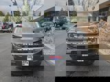 Used 2021 Ford Bronco Sport Big Bend image 5