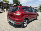 Used 2013 Ford Escape SE image 6