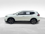 Used 2020 Nissan Rogue SL image 4
