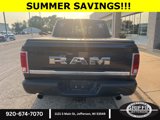 Used 2017 RAM 1500 Limited image 4