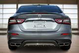 Used 2021 Nissan Maxima Platinum w/ Sport Mat Group image 4