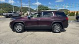 Used 2017 GMC Acadia SLE w/ Driver Alert Package I image 2