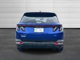 Used 2023 Hyundai Tucson SEL image 5