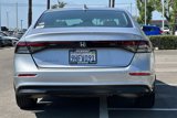 Used 2023 Honda Accord LX image 5