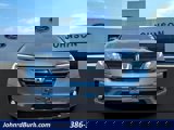 Used 2021 Honda Pilot Special Edition image 3