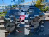 Used 2012 Toyota RAV4 FWD image 5