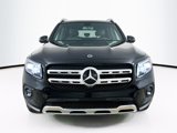 Certified 2021 Mercedes-Benz GLB 250 4MATIC w/ Premium Package image 2