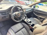Certified 2024 Porsche Macan image 4