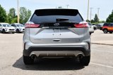 Used 2019 Ford Edge SEL w/ Equipment Group 201A image 5