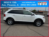 Used 2013 Ford Edge SEL image 5