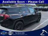 Used 2023 GMC Terrain SLE w/ Driver Convenience Package image 4