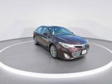 Used 2014 Toyota Avalon XLE Touring image 2