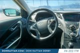 Used 2013 Hyundai Azera w/ Technology Pkg image 5