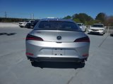 New 2025 Acura Integra A-Spec image 5