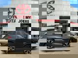 Used 2022 Ford Escape SE image 3