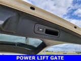 Used 2019 Honda Odyssey EX-L image 4
