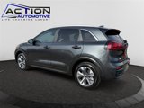 Used 2021 Kia Niro EX w/ Cold Weather Package image 6
