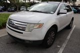 Used 2010 Ford Edge Limited image 2