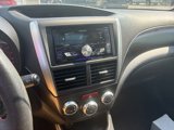 Used 2013 Subaru Impreza WRX Limited image 5