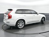 Used 2019 Volvo XC90 T6 Inscription w/ Protection Package Premier image 3