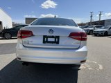 Used 2015 Volkswagen Jetta SE image 4