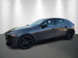 New 2025 MAZDA MAZDA3 s Sport image 2