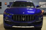 Used 2020 Maserati Levante S GranLusso image 5