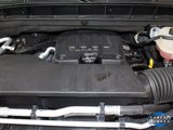 Used 2023 GMC Sierra 1500 Elevation image 6