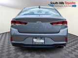 Used 2019 Hyundai Sonata SE image 5