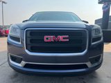 Used 2014 GMC Acadia SLE image 3