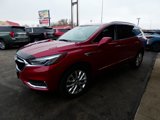 Used 2020 Buick Enclave Premium w/ Surround and Sites Package image 6