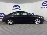 Used 2015 Mercedes-Benz CLA 250 image 3