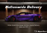 Used 2020 Alfa Romeo Giulia Ti w/ Nero Edizione image 5