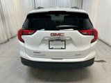 Used 2019 GMC Terrain SLE w/ Driver Convenience Package image 5