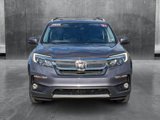 Used 2021 Honda Pilot EX-L image 2