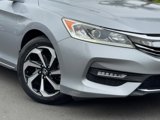 Used 2016 Honda Accord EX image 4