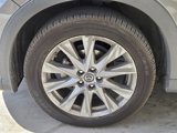 Used 2020 MAZDA CX-5 Grand Touring image 5