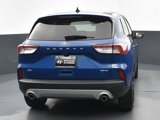 Used 2022 Ford Escape SE w/ Convenience Package image 4