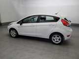 Used 2016 Ford Fiesta SE w/ Cold Weather Package image 3