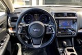 Used 2018 Subaru Legacy 2.5i Limited image 5