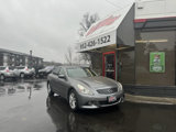Used 2011 INFINITI G37 x Sedan w/ Premium Pkg image 6