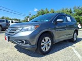 Used 2012 Honda CR-V EX image 3